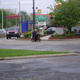 Illustration for article titled Hoveround-Bound Obese Woman Takes Trip To BK Drive-Thru
